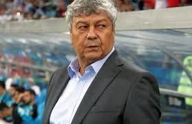 Maybe you would like to learn more about one of these? Mircea Lucescu Dezvaluie Ca A Primit O Oferta Concreta Si Serioasa