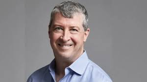 Restaurant Executive News