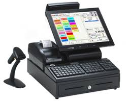 Offshore Software Development Outsourcing It Services Point Of Sale Product Development And Hybrid Services Ptl India Proteam Softwares India Private Limited