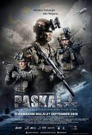 Share this movie link to your friends. Paskal The Movie Where To Watch Online Streaming Full Movie