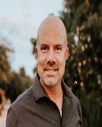 The Best Realtors in Phoenix