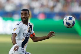 01:01 2021 hall of fame nominee: Ashley Cole Arsenal Are My Club