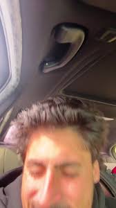 Remembering the Lockdown: A Time of Solitude and Relief