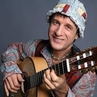 Al Marconi MP3 скачать бесплатно, новинки музыки Al Marconi