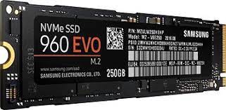 Yüksek puanlı satıcı en ucuz890,00 tl ücretsiz kargosatıcıya git. Samsung 960 Evo 250gb Ssd Festplatte Alza De