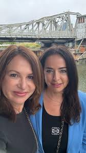 @tonypsnetworkingevents ✊The best #networking in Chicago