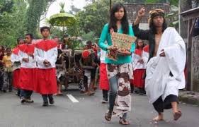Maybe you would like to learn more about one of these? Minggu Palma Di Merapi Prosesi Penyambutan Yesus Raja Damai