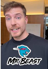 Big Justice Youre A Jack