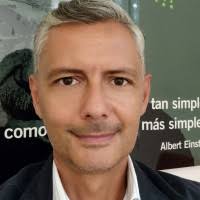 Francesco Monaco Email & Phone Number