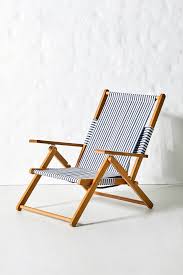 Tommy Beach Chair Beach Chairs Folding Beach Chair Chair