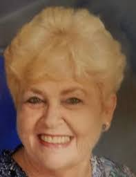 Wanda Logan's Instagram, Twitter & Facebook