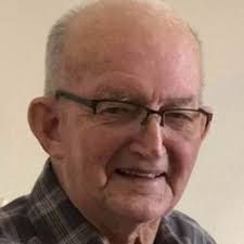 Charles Silas Clark Obituary November 4, 2020