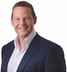 Meet the Sponsor: Bink