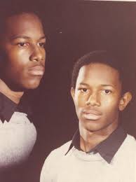 Brian Bailey Obituary