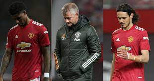 The official website of manchester united football club, with team news, live match updates, player profiles, merchandise, ticket information and more. Manchester United News And Transfers Recap Bruno Fernandes Latest And Man Utd Vs Liverpool Fc Highlights Manchester Evening News