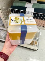 Simply insert your gift of money into the side slot and havethe recipient play for it. Target Dollar Spot Items Home Decor Seasonal Items More