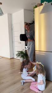 Lorella Pace (lolli450797)