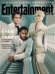 Daniel kaluuya, known for his performances in black mirror and get out, stars in the biographical drama judas and the black messiah. 400 Covers Ideas In 2021 Entertainment Weekly Entertainment Weekly Magazine Cover