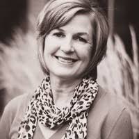 5 "Nancy Aud" profiles