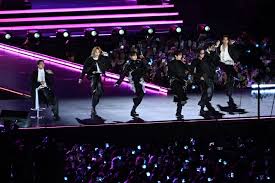 HYBE vs. Songwriters: The 'Swim' Demo That Could Redefine K-Pop Copyright Law in the US