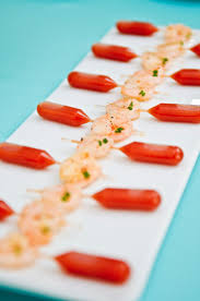 Pin On Boutique Bites
