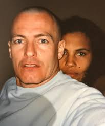 A Mother's Day Letter From Mabel To Mum, Neneh Cherry