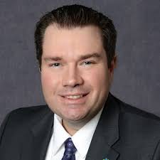 Emily Stroud Email & Phone Number