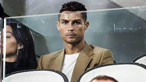 Others being a son and two daughters. Offizielle Erklarung Cristiano Ronaldo Bestreitet Vergewaltigungsvorwurf Sportbuzzer De