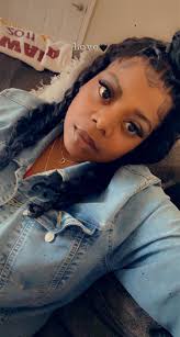 Never Let Anyone Treat U Like Your Ordinary‼️