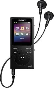 Sony xperia music player give you experience music player . Amazon Com Reproductor Sony Walkman Mp3 Nwe39 Negro Electronica