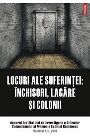 Rochii rochii de seara rochii de mireasa costume de baie pantofi rochii elegante inele de logodna verighete ochelari de soare. Locuri Ale Suferintei Inchisori Lagare Si Colonii Libris