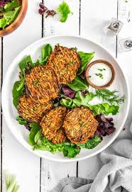 Vegan zucchini recipes that are good for you. 10 Best Vegan Zucchini Recipes For Lunch Or Dinner Gourmandelle
