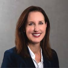 Last month I said goodbye to American Express after 10+ years. I am  grateful to have been a part of such a brilliant organization that made me  a payments professional, taught me