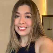 Luana Riveros (@luanariveros6)