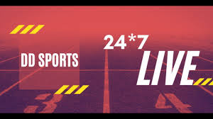 It is now dominating the other television stations in the country, including those that privately owned. Dd Sports Live 24 7 Youtube