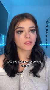 𝐇𝐚𝐧𝐧𝐚𝐡 𝐒𝐞𝐥𝐛𝐲 🧸 (@nousernamesorryy)