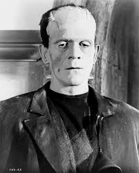 An earlier post today asked for thoughts