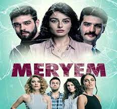 Meryem Capitulo 12 Martes 2 De Noviembre Del 2021 En 2021 Noviembre Octubre 27 De Octubre