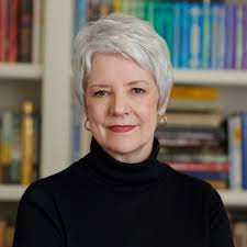 Gail Cloud (@gail.cloud.7) • Facebook