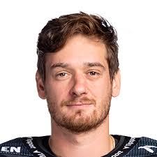 Konec vyhlášeného bojovníka. Litvínov Jurčíkovi neprodlouží smlouvu