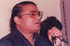 Asad Farooqui responds to Maulana Nadeemul Wajidi's view of Hijab