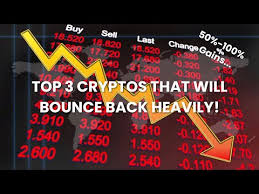 Here's a list of the best exchanges (alphabetically) and a short review of them for you to decide which one you can use to trade cryptocurrencies in india with inr. Best Cryptocurrencies To Invest In Quora Dspc Xn 54 6kcaihejvkg0blhh4a Xn P1ai