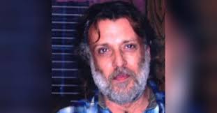 Jeffrey Alan Webb Obituary