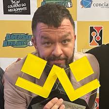 How to balance superhero characters in a multi-universal Zombicide game?