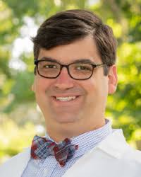 New and Emerging Treatments