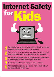 State the safety precautions for the use of ict tools examples of ict tools 1. 10 Internet Safety Ideas Internet Safety Internet Safety For Kids Online Safety