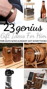 Perfect gifts for men in any occasion: 196 Fathers Day Gift Ideas Boyfriend Gifts Fathers Day Crafts Fathers Day Gifts