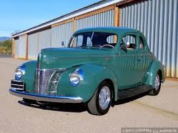 Image result for Deep Sea Green 1940 Truck