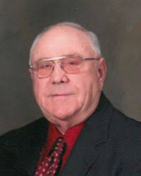 John K. "Jack" Anderson