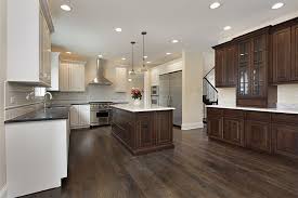 Best Termite Proof Plywood Custom Kitchens Kitchen Design Luxury Kitchen Cabinets